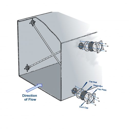 X-Grids - Image 2