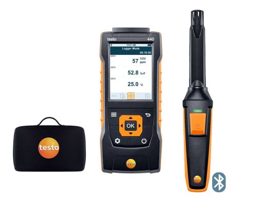 testo 440 - Image 7