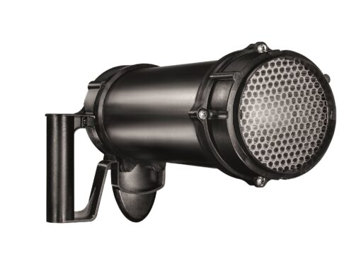 testo 417 - Image 4